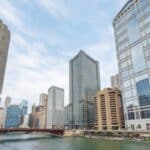 michael ferro chicago The Disappointed Tourist Arrives at the Chicago Architecture Center