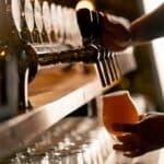 michael ferro chicago Design on Draft_ Breweries & Beyond Opens at the Design Museum of Chicago