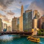 michael ferro chicago Chicago Architecture Biennial Continues Across the City