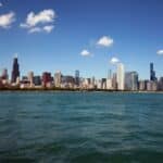 michael ferro chicago Architecture Week