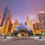 michael ferro chicago EXPO Chicago 2026