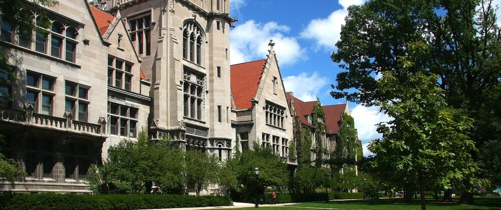 michael ferro chicago Chicago School of Architecture: A Beginner's Guide