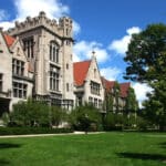 michael ferro chicago Chicago School of Architecture: A Beginner's Guide