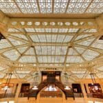 michael ferro chicago Chicago's Most Underrated Architectural Landmarks